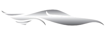 Preloader