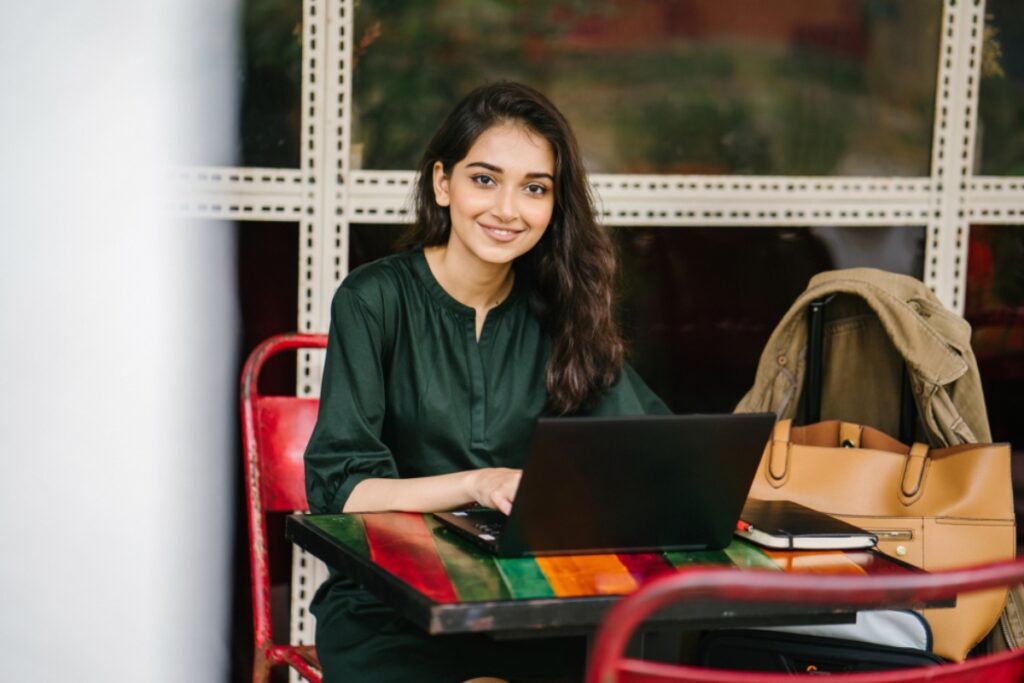 Career Guidance & Counselling