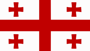 georgia