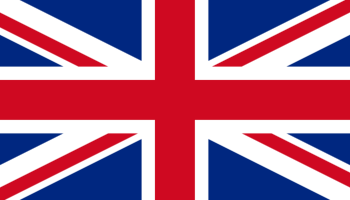 uk