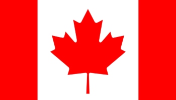 canada